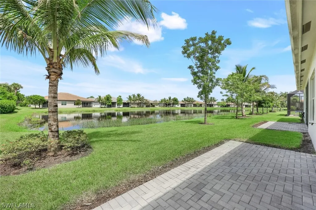 28397 Turin Court Bonita Springs FL 34135