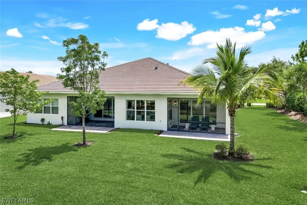 28397 Turin Court Bonita Springs FL 34135
