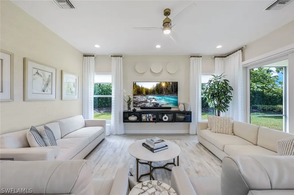 28397 Turin Court Bonita Springs FL 34135