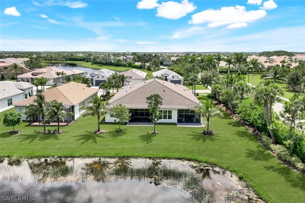 28397 Turin Court Bonita Springs FL 34135