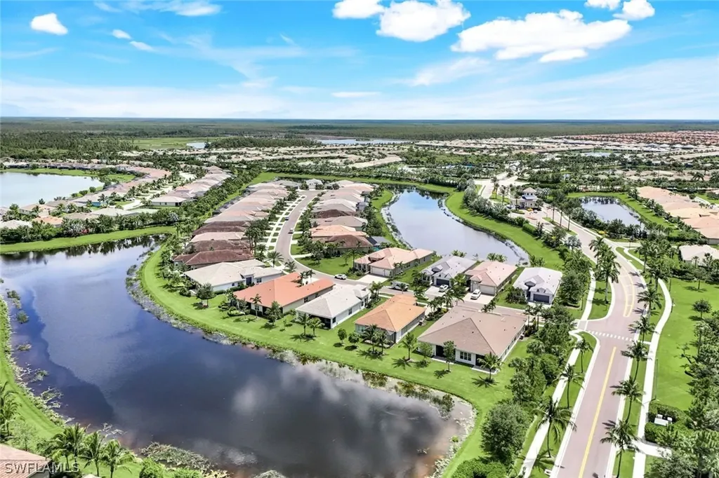 28397 Turin Court Bonita Springs FL 34135