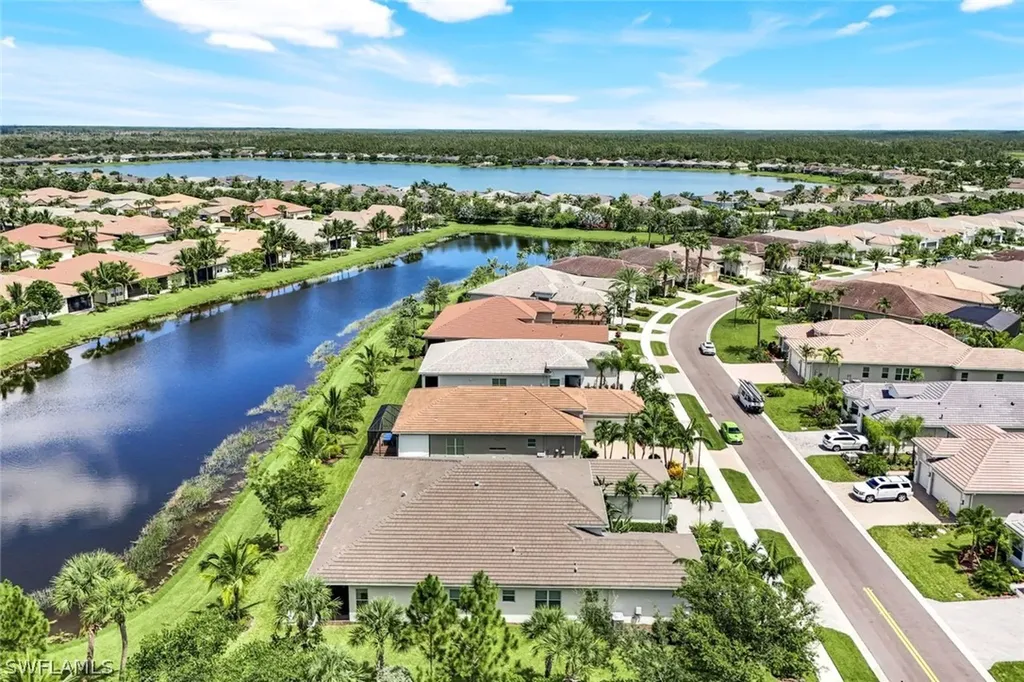 28397 Turin Court Bonita Springs FL 34135