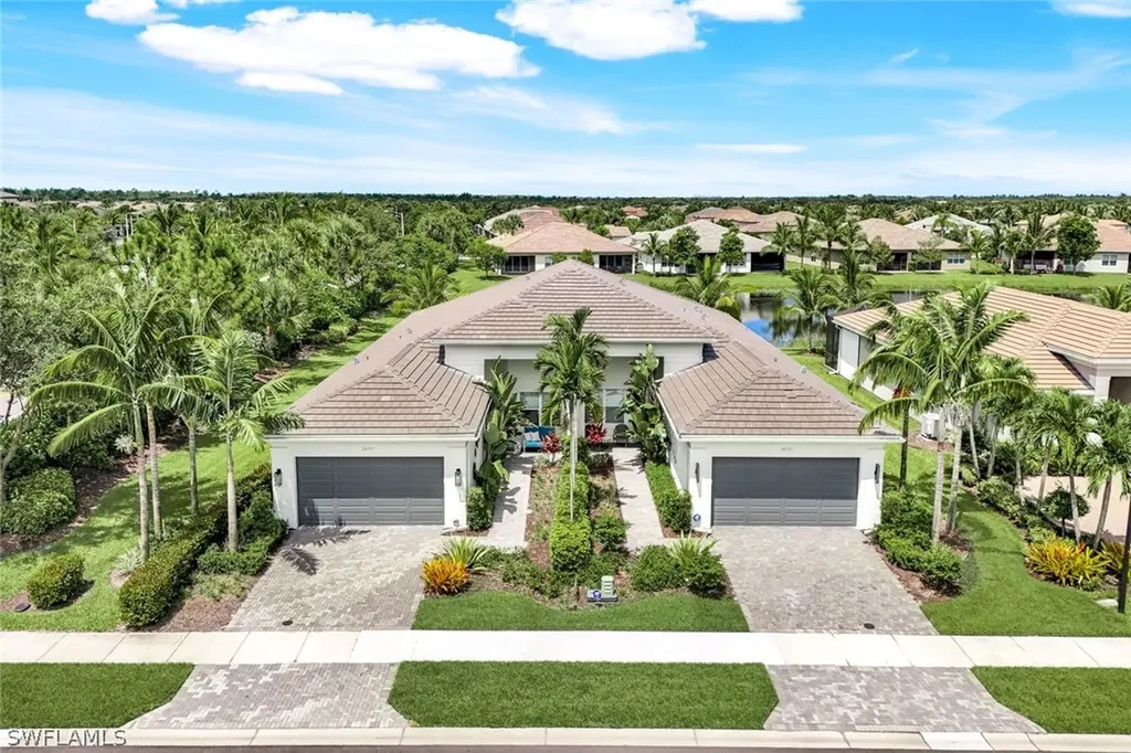 28397 Turin Court Bonita Springs FL 34135