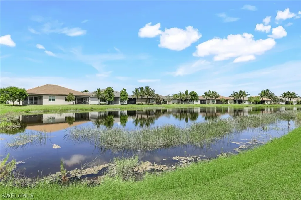28397 Turin Court Bonita Springs FL 34135