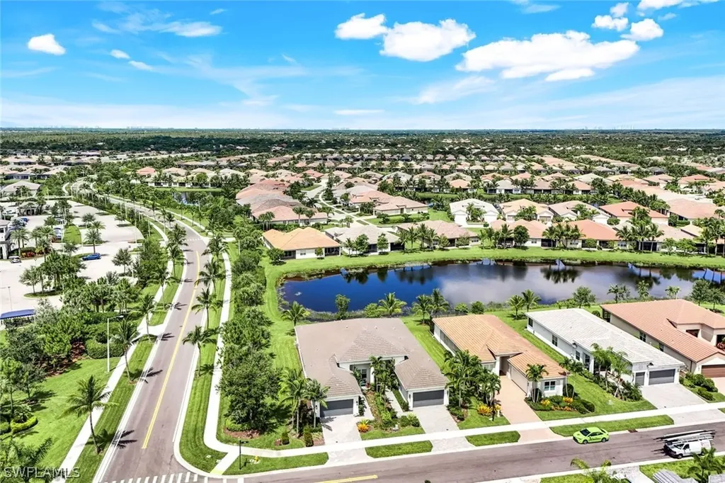 28397 Turin Court Bonita Springs FL 34135