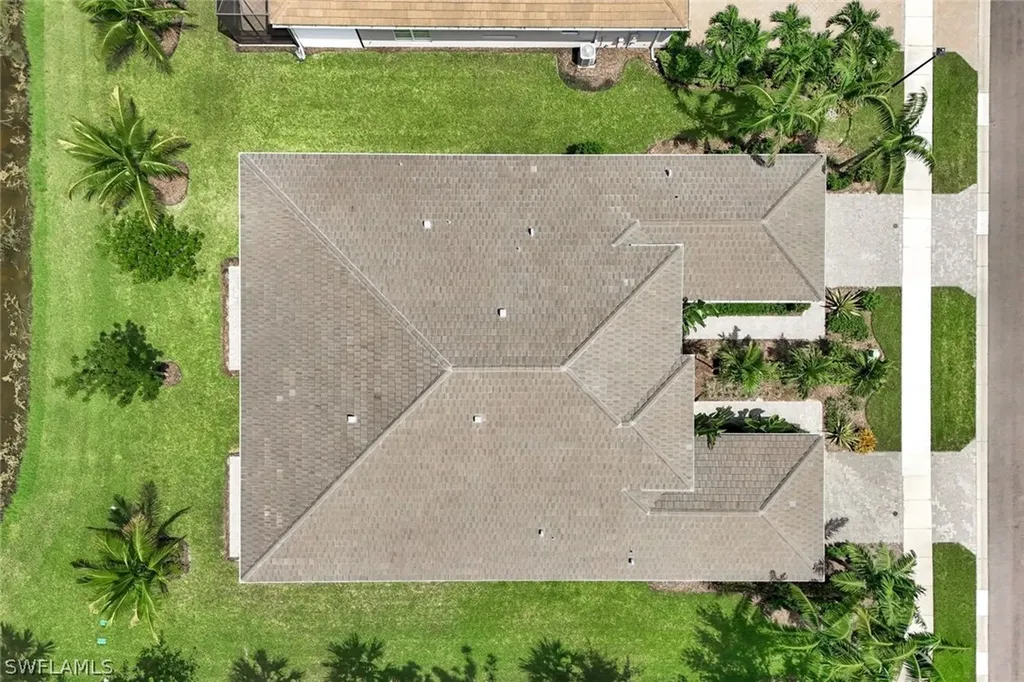 28397 Turin Court Bonita Springs FL 34135
