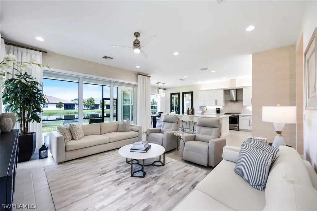 28397 Turin Court Bonita Springs FL 34135