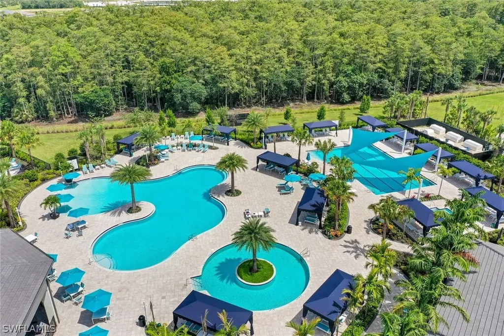 28397 Turin Court Bonita Springs FL 34135