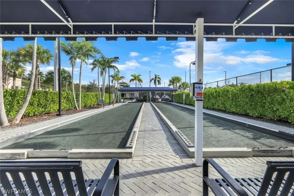 28397 Turin Court Bonita Springs FL 34135