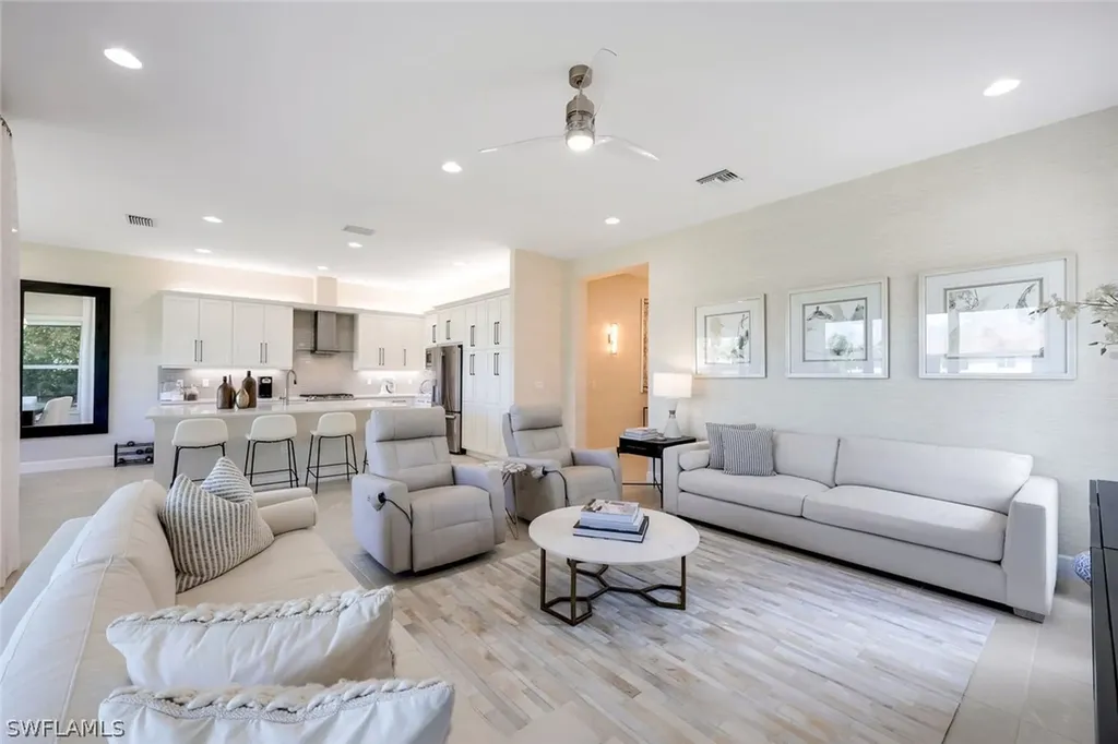 28397 Turin Court Bonita Springs FL 34135