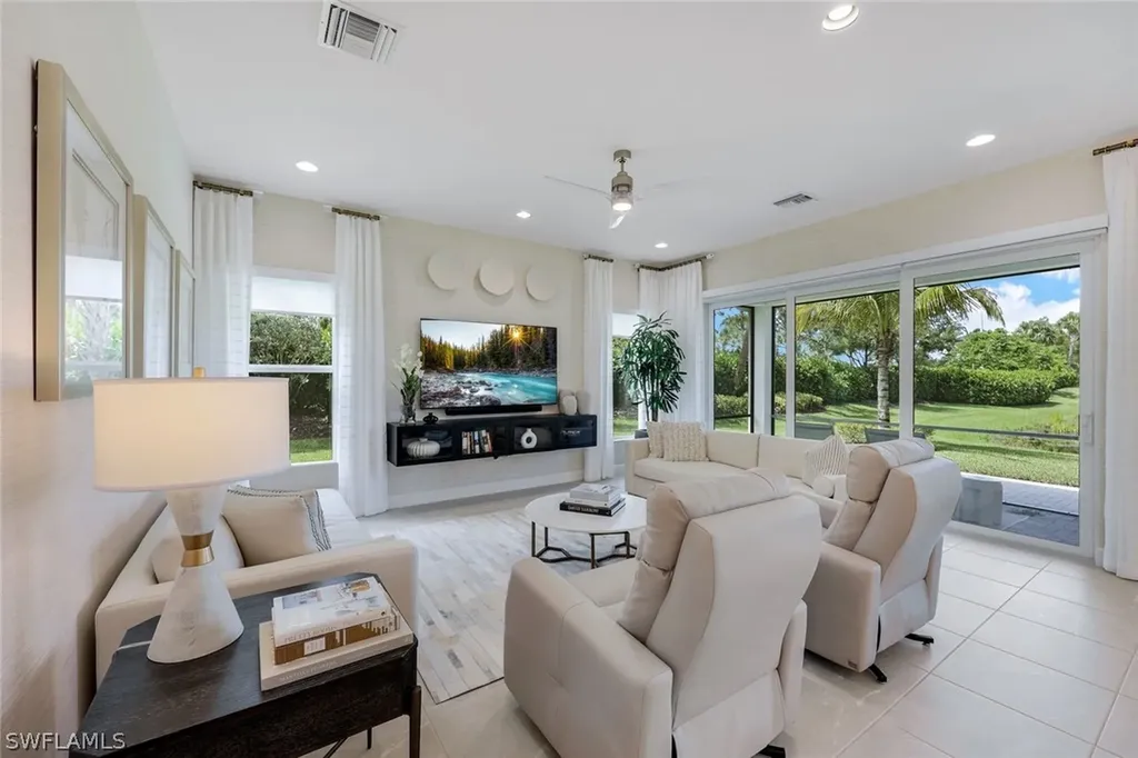 28397 Turin Court Bonita Springs FL 34135