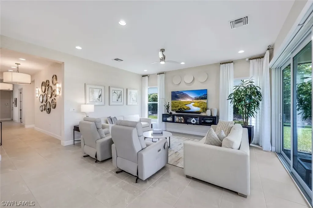28397 Turin Court Bonita Springs FL 34135