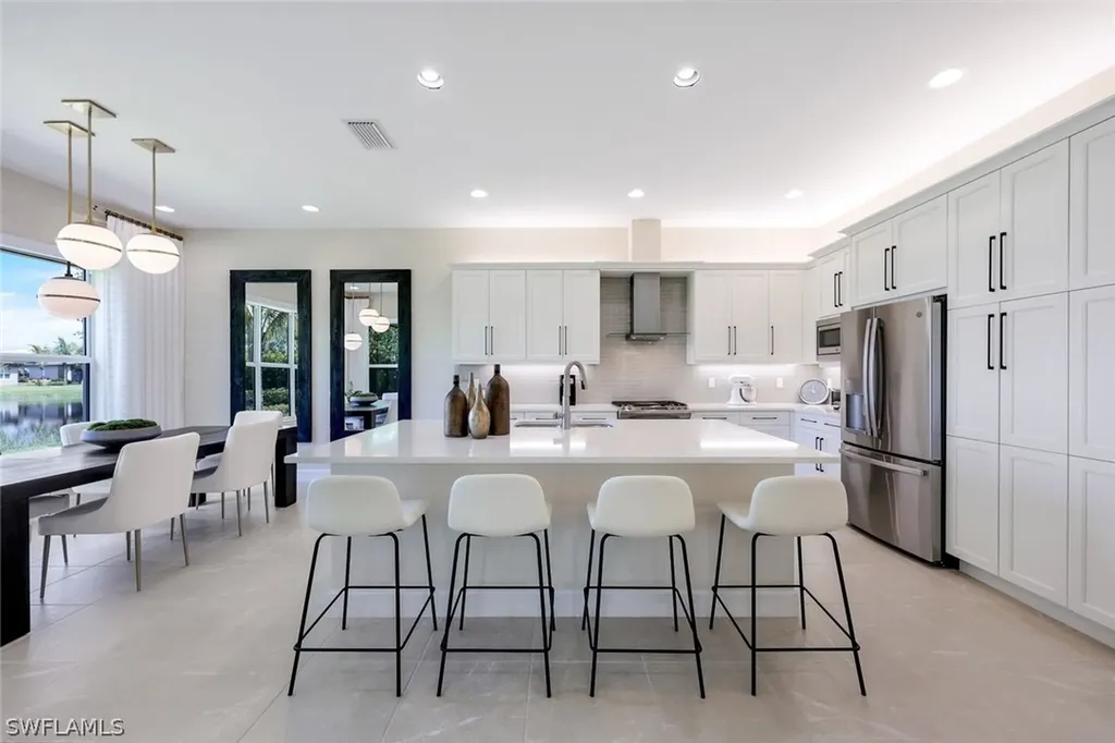 28397 Turin Court Bonita Springs FL 34135