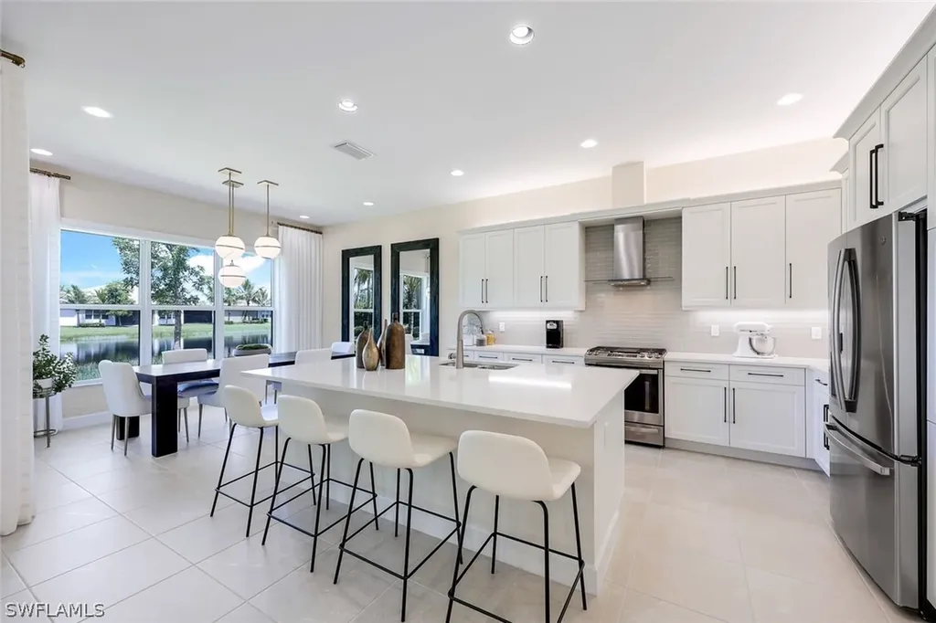 28397 Turin Court Bonita Springs FL 34135
