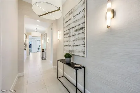 28397 Turin Court Bonita Springs FL 34135