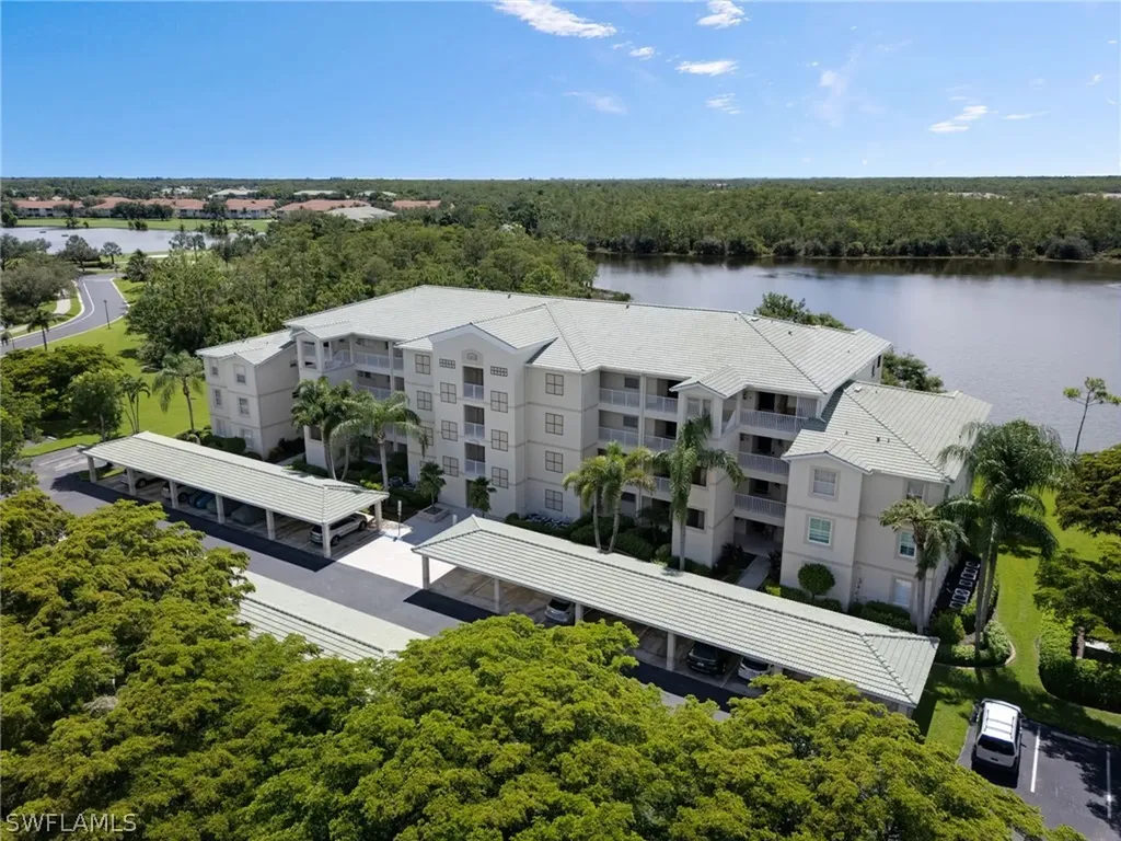 14350 Bristol Bay Place Fort Myers FL 33912