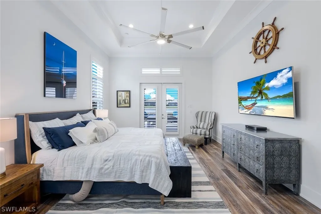 14225 Laguna Springs Lane Naples FL 34114