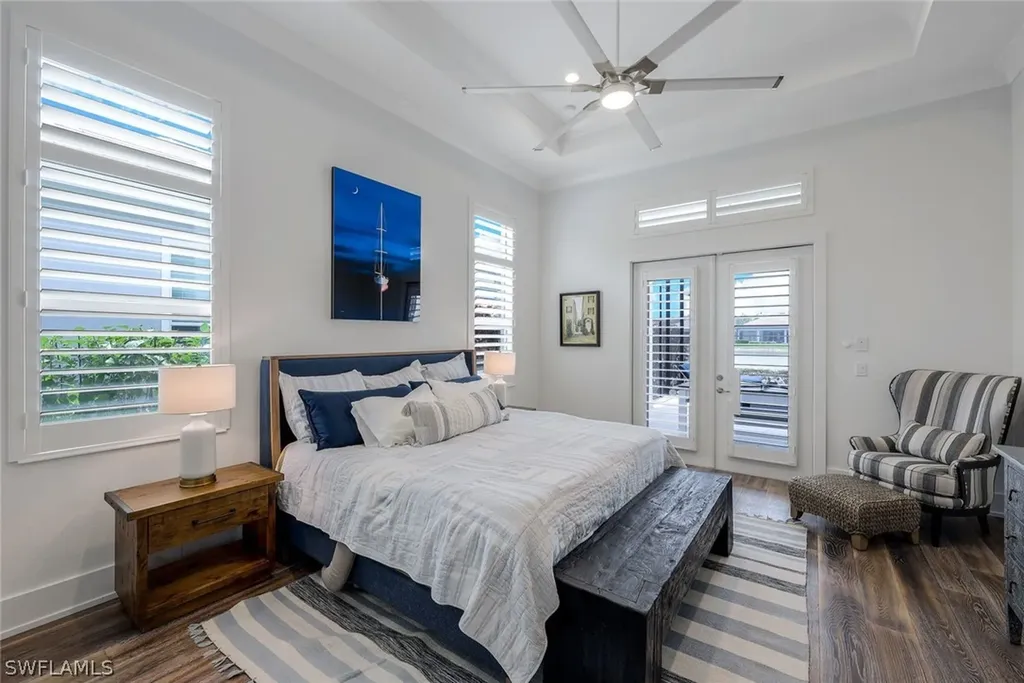 14225 Laguna Springs Lane Naples FL 34114