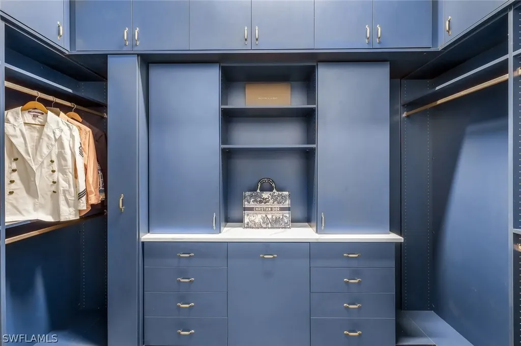 14225 Laguna Springs Lane Naples FL 34114