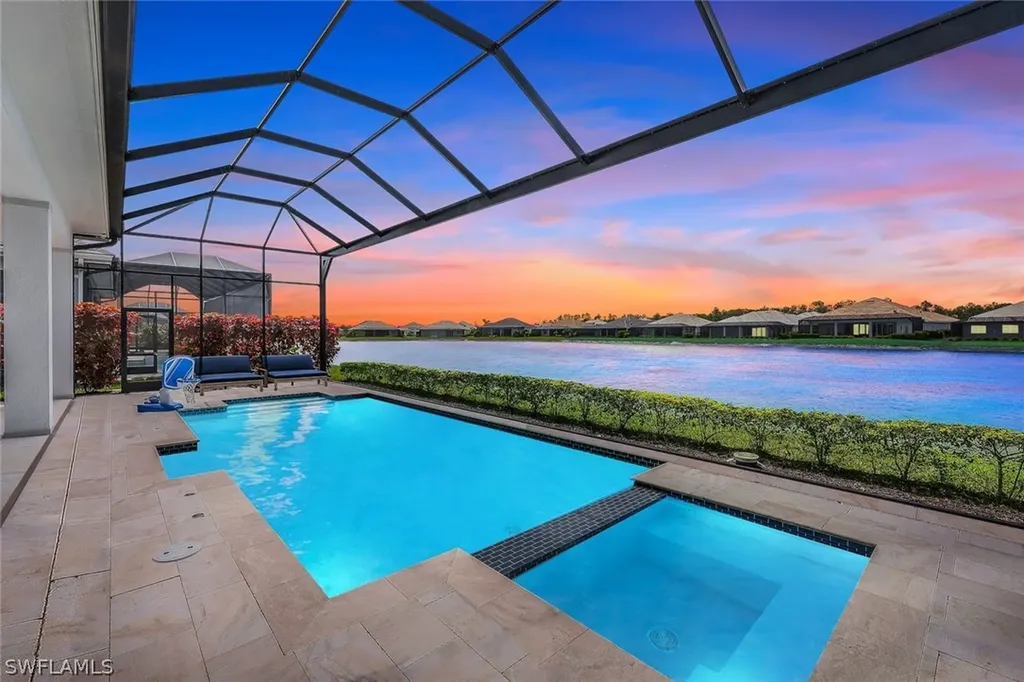 14225 Laguna Springs Lane Naples FL 34114