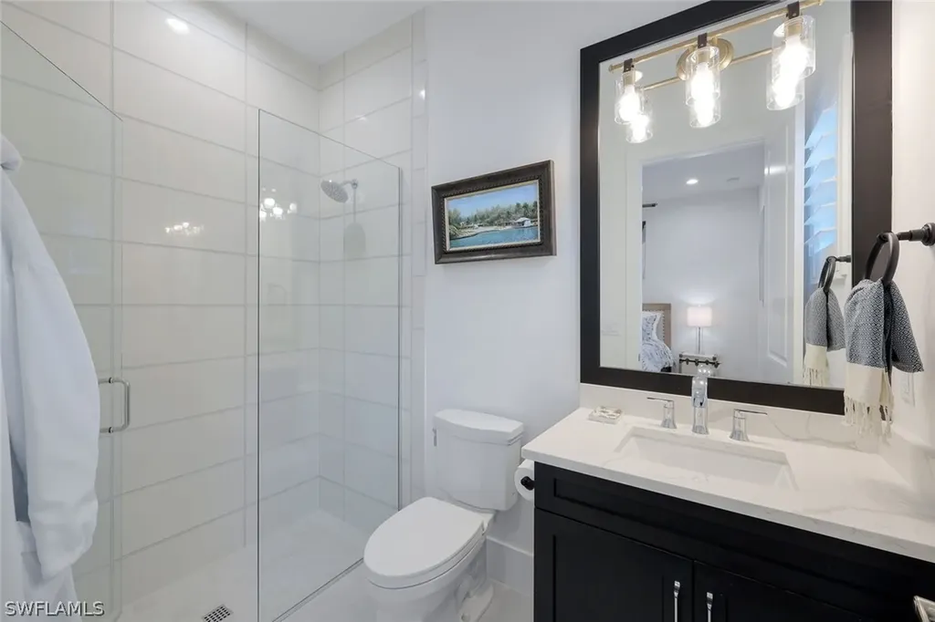 14225 Laguna Springs Lane Naples FL 34114