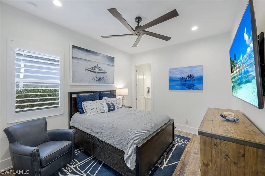 14225 Laguna Springs Lane Naples FL 34114