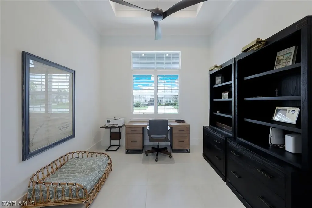 14225 Laguna Springs Lane Naples FL 34114