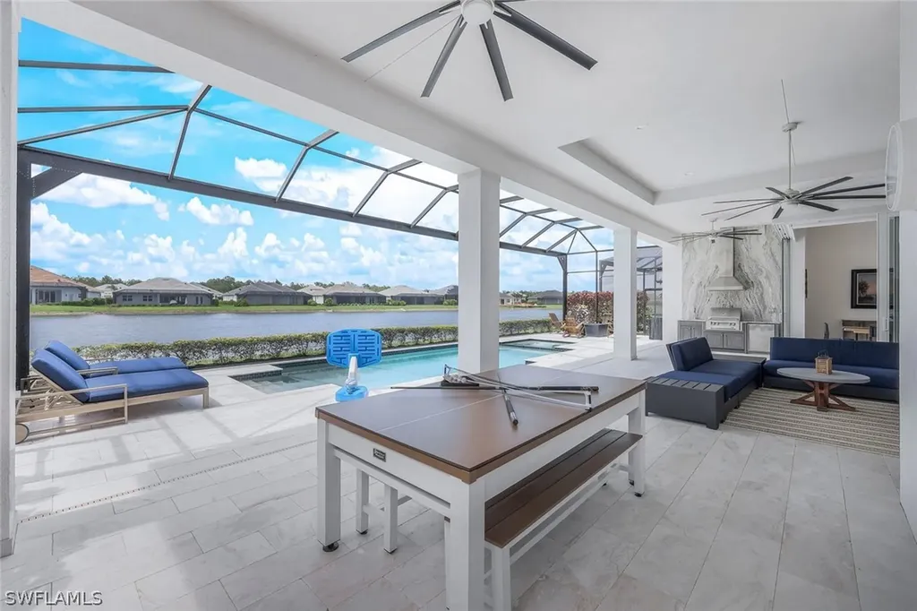 14225 Laguna Springs Lane Naples FL 34114