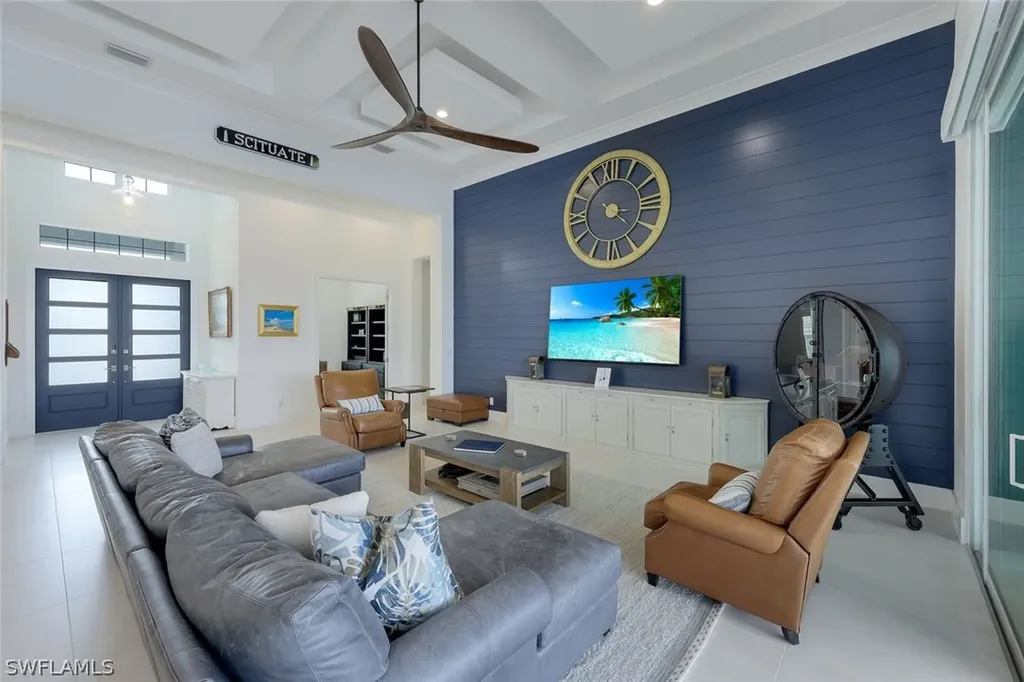 14225 Laguna Springs Lane Naples FL 34114