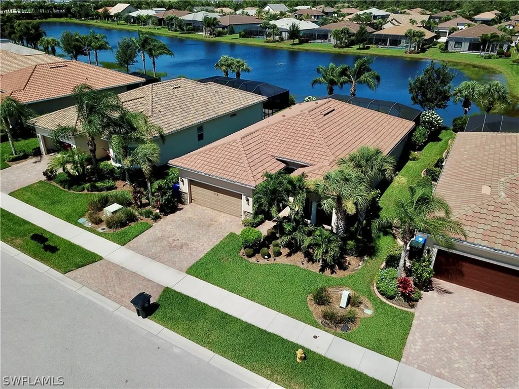 12850 Epping Way Fort Myers FL 33913