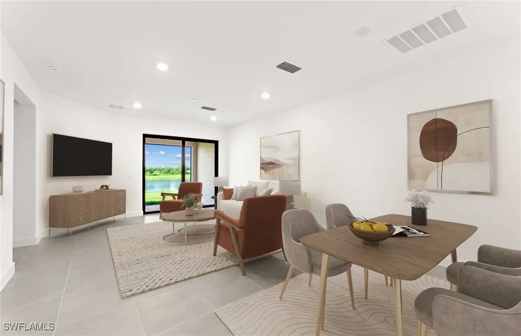 6410 Memorial Lane Ave Maria FL 34142