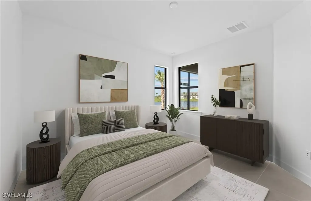 6410 Memorial Lane Ave Maria FL 34142