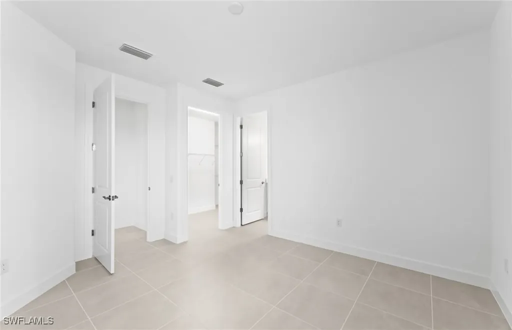 6410 Memorial Lane Ave Maria FL 34142