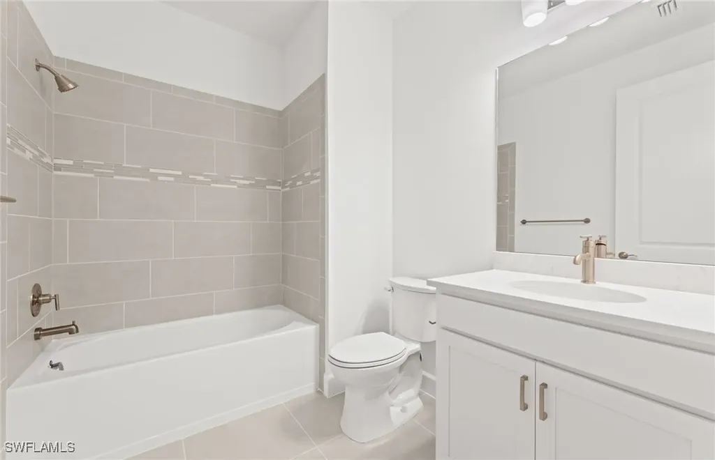 6410 Memorial Lane Ave Maria FL 34142