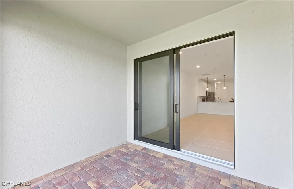 6410 Memorial Lane Ave Maria FL 34142