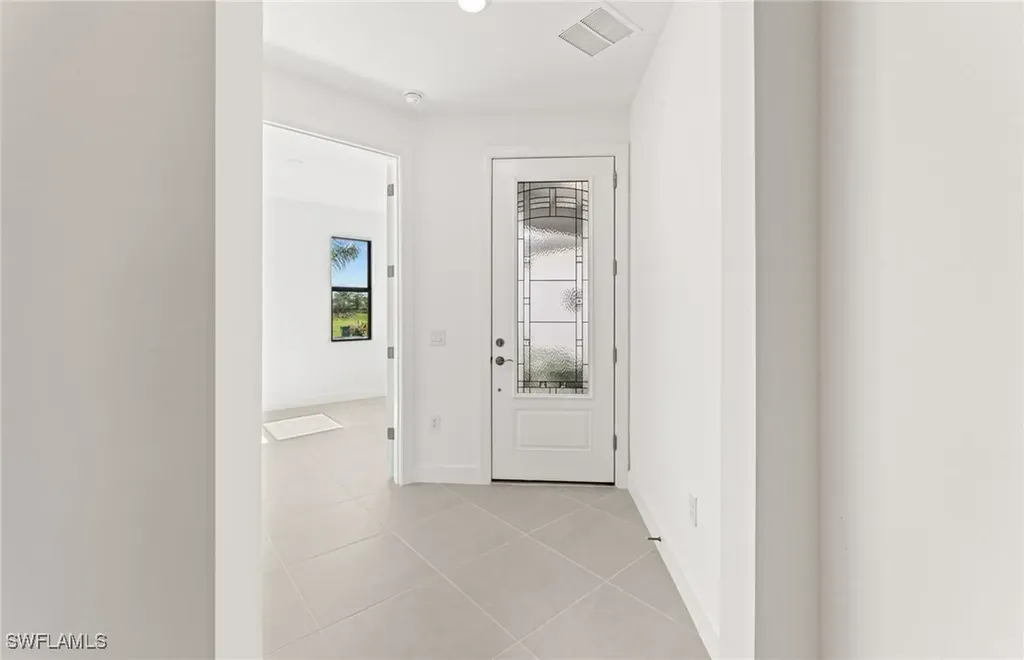 6410 Memorial Lane Ave Maria FL 34142