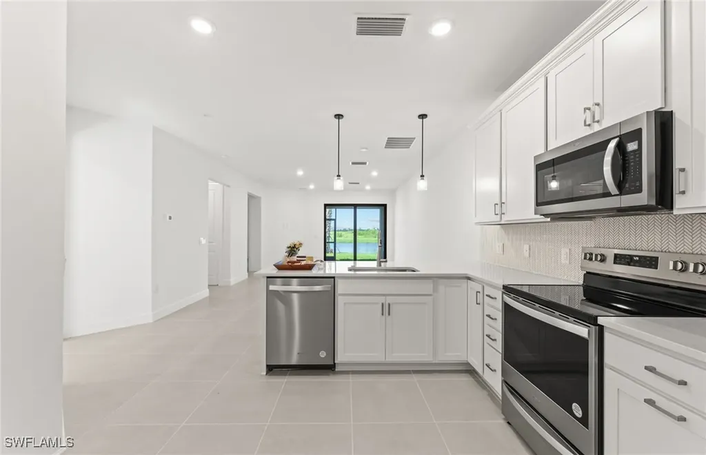 6410 Memorial Lane Ave Maria FL 34142