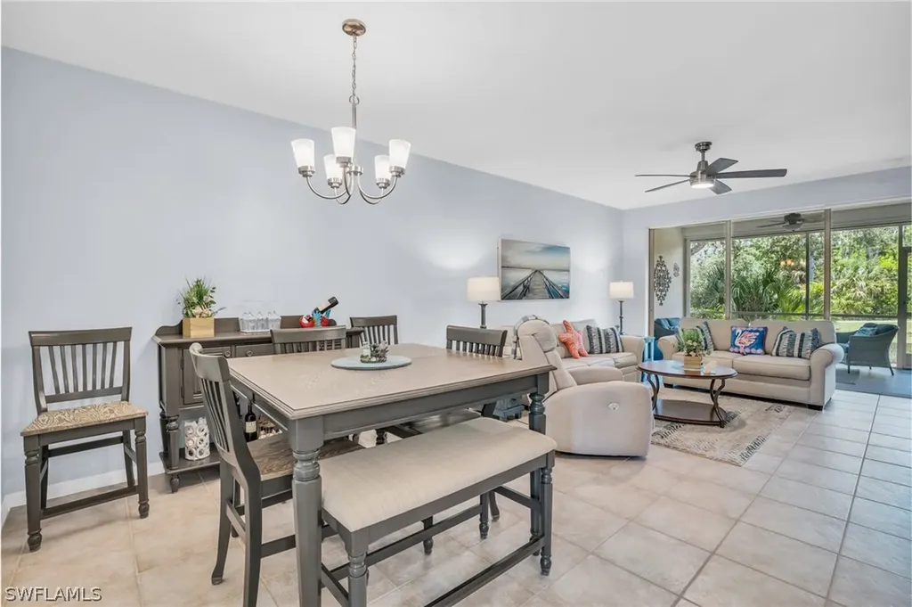 9611 Hemingway Lane Fort Myers FL 33913