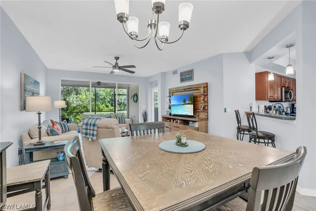 9611 Hemingway Lane Fort Myers FL 33913