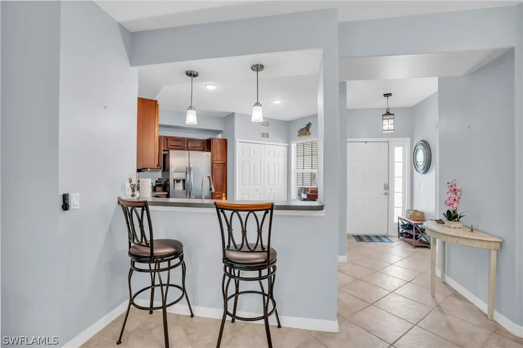 9611 Hemingway Lane Fort Myers FL 33913