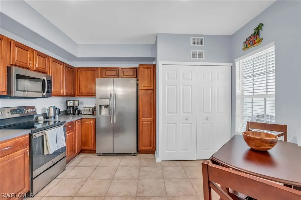 9611 Hemingway Lane Fort Myers FL 33913