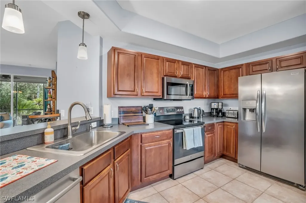 9611 Hemingway Lane Fort Myers FL 33913