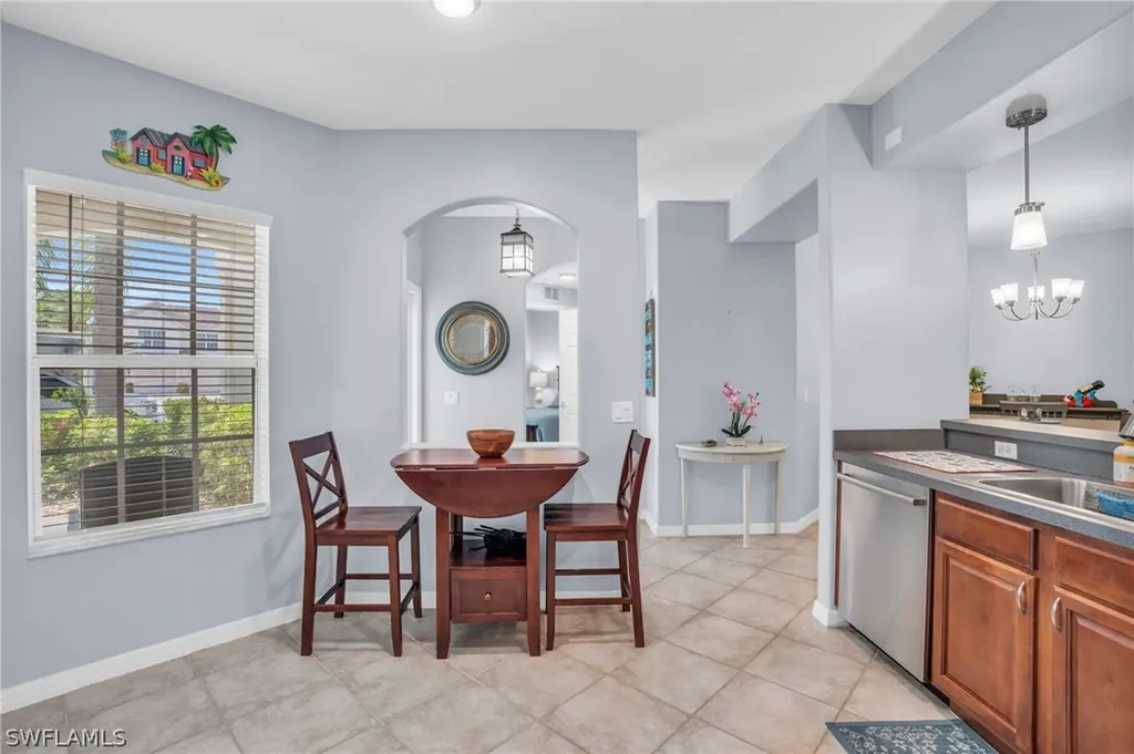 9611 Hemingway Lane Fort Myers FL 33913
