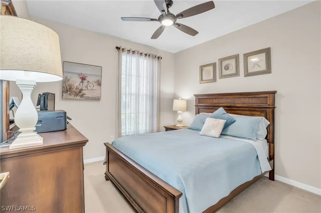 9611 Hemingway Lane Fort Myers FL 33913