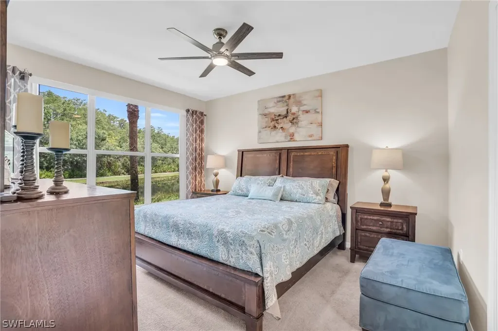 9611 Hemingway Lane Fort Myers FL 33913