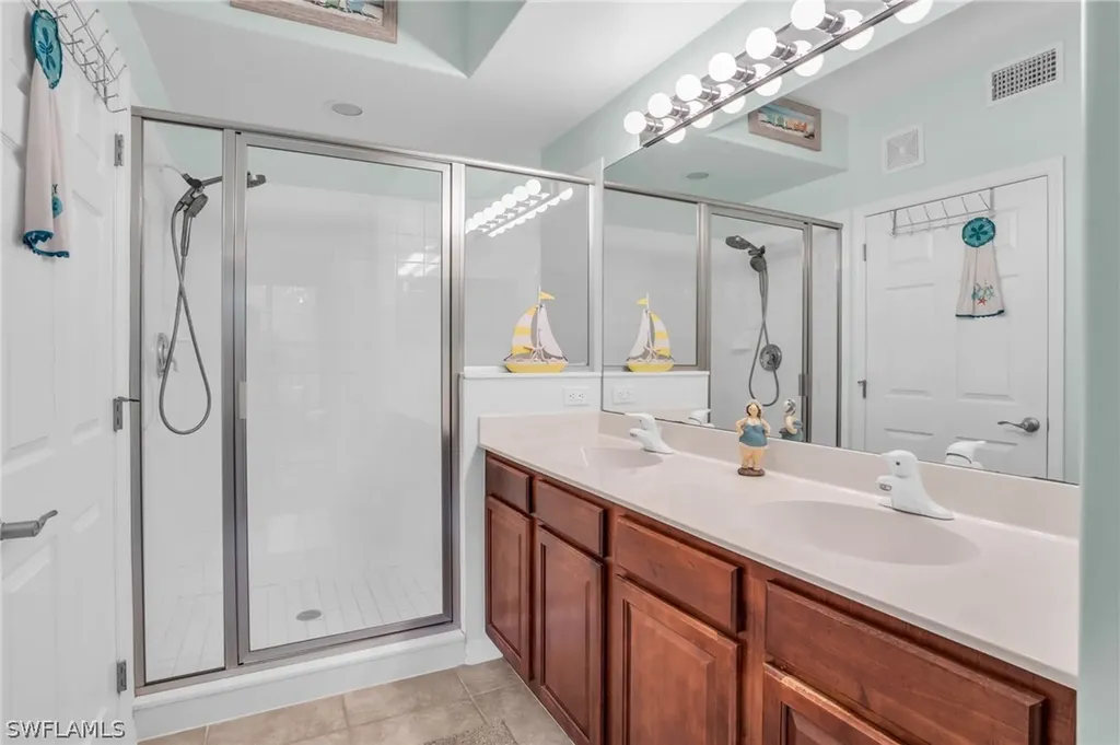 9611 Hemingway Lane Fort Myers FL 33913