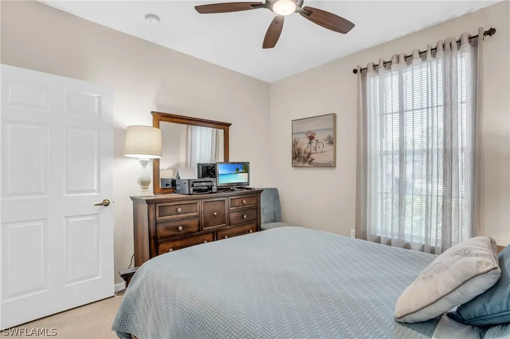 9611 Hemingway Lane Fort Myers FL 33913