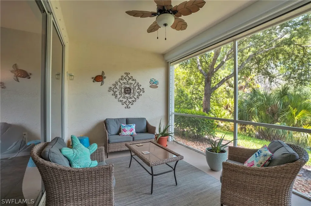 9611 Hemingway Lane Fort Myers FL 33913