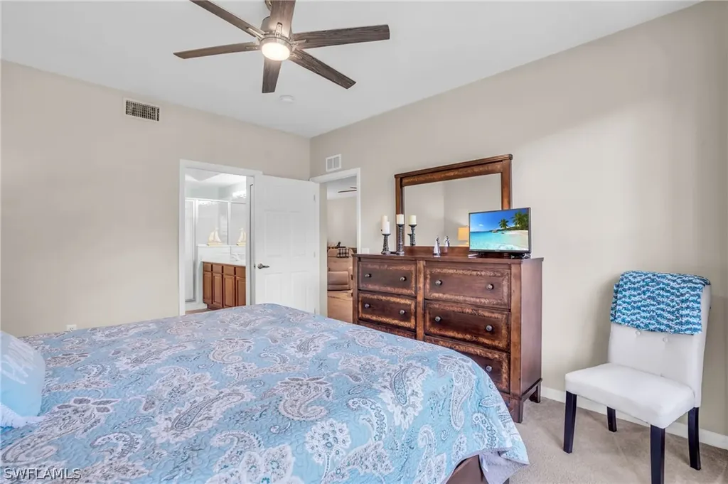 9611 Hemingway Lane Fort Myers FL 33913