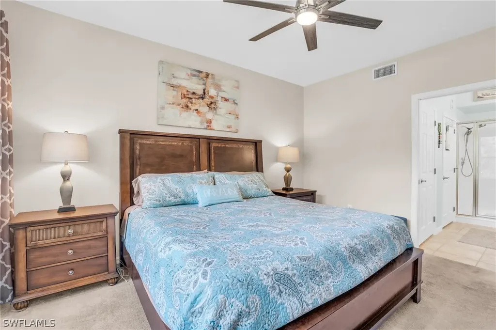 9611 Hemingway Lane Fort Myers FL 33913